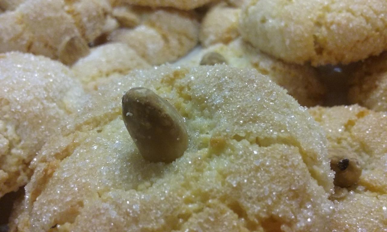 SantʼAntìoco Sa Ruscitta Bed & Breakfast エクステリア 写真