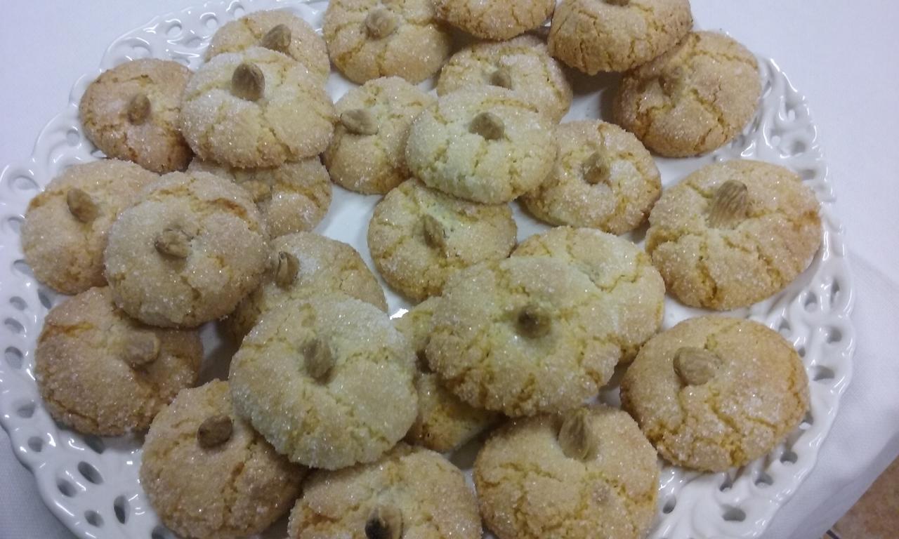 SantʼAntìoco Sa Ruscitta Bed & Breakfast エクステリア 写真